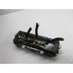 Commande Chauffage Volkswagen Passat 5